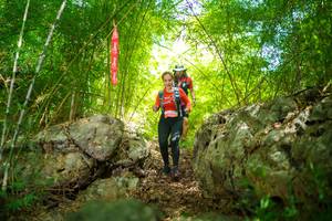 BIB: 
                            <button type="button" onclick="openModal(22088074)" class="btn btn-primary btn-sm float-right btn-popup" data-toggle="modal" data-target=".modal-high-quality">
                        <i class="fas fa-shopping-cart"></i> Add to Cart
                    </button>
                                            <button type="button" onclick="isThisMe(22088074, true)" class="btn btn-success btn-sm float-right btn-popup btn-isme hidden" data-toggle="tooltip" data-placement="bottom" title="นี่คือรูปของคุณใช่ไหม คลิกที่นี่เพื่อเอาเข้าอัลบั้ม">
                        <i class="fas fa-plus"></i> Add to album
                    </button>
                    <button type="button" onclick="isThisMe(22088074, false)" class="btn btn-warning btn-sm float-right btn-popup btn-isnotme hidden">
                        <i class="fas fa-ban"></i> Remove from album
                    </button>